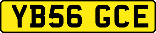 YB56GCE