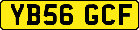 YB56GCF