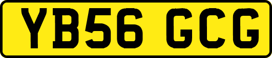 YB56GCG