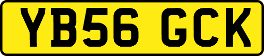 YB56GCK