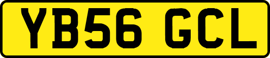 YB56GCL