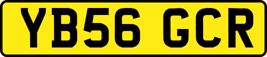 YB56GCR