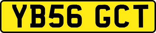 YB56GCT