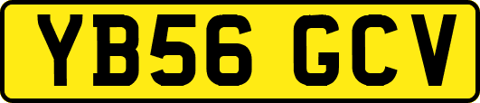 YB56GCV