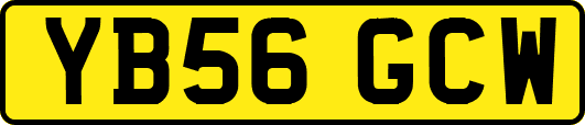 YB56GCW