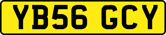 YB56GCY