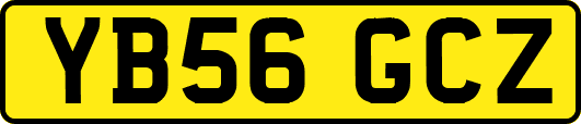 YB56GCZ