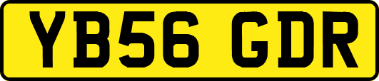 YB56GDR