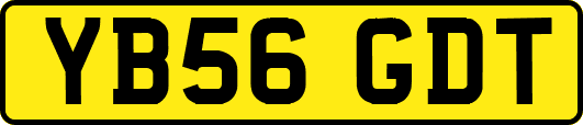YB56GDT