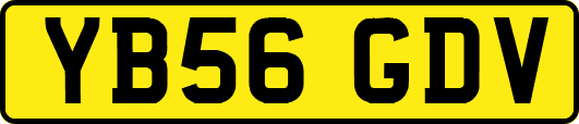 YB56GDV