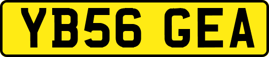 YB56GEA