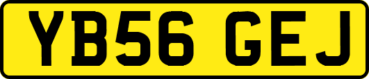 YB56GEJ