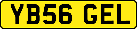 YB56GEL