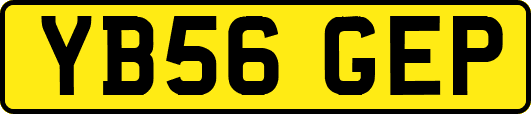 YB56GEP