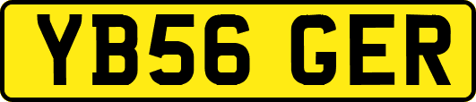 YB56GER