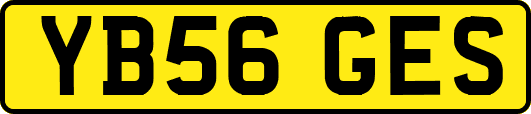 YB56GES