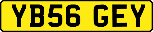YB56GEY