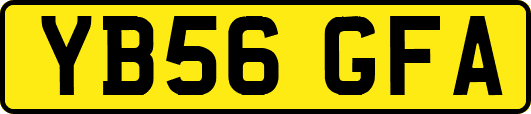 YB56GFA