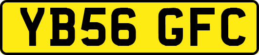 YB56GFC