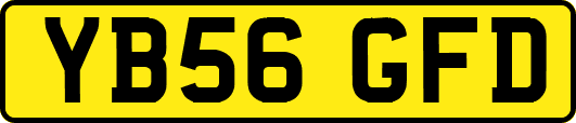 YB56GFD
