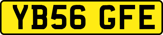 YB56GFE