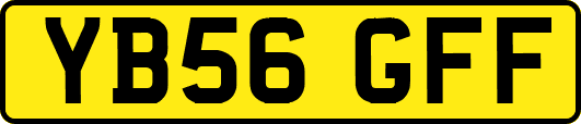 YB56GFF