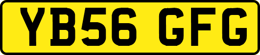 YB56GFG