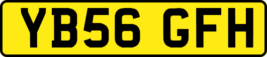 YB56GFH