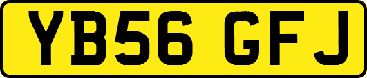 YB56GFJ