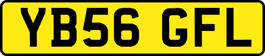 YB56GFL