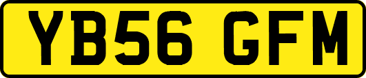 YB56GFM