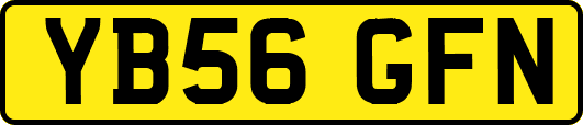 YB56GFN