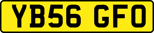 YB56GFO