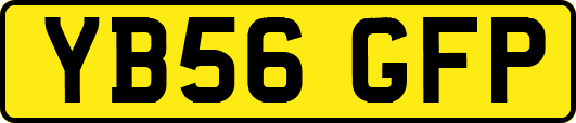 YB56GFP