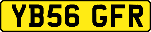 YB56GFR