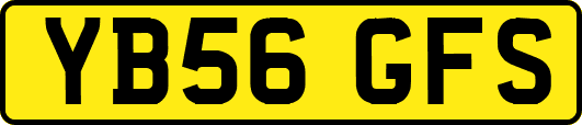 YB56GFS