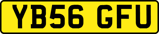 YB56GFU