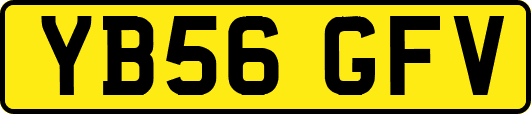 YB56GFV