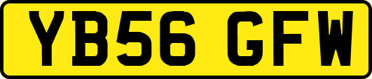 YB56GFW