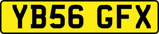 YB56GFX