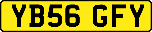 YB56GFY