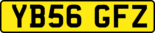 YB56GFZ