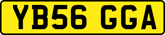 YB56GGA