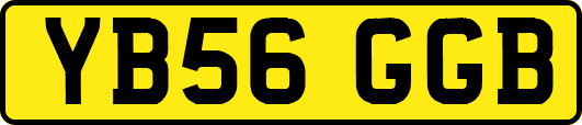 YB56GGB