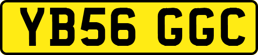 YB56GGC