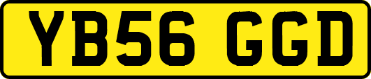 YB56GGD