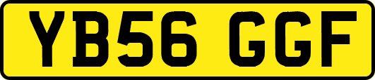 YB56GGF