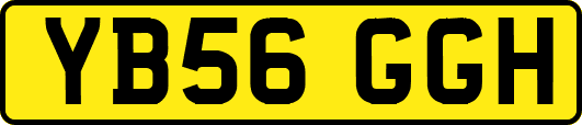 YB56GGH