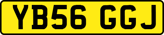 YB56GGJ