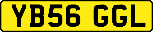 YB56GGL